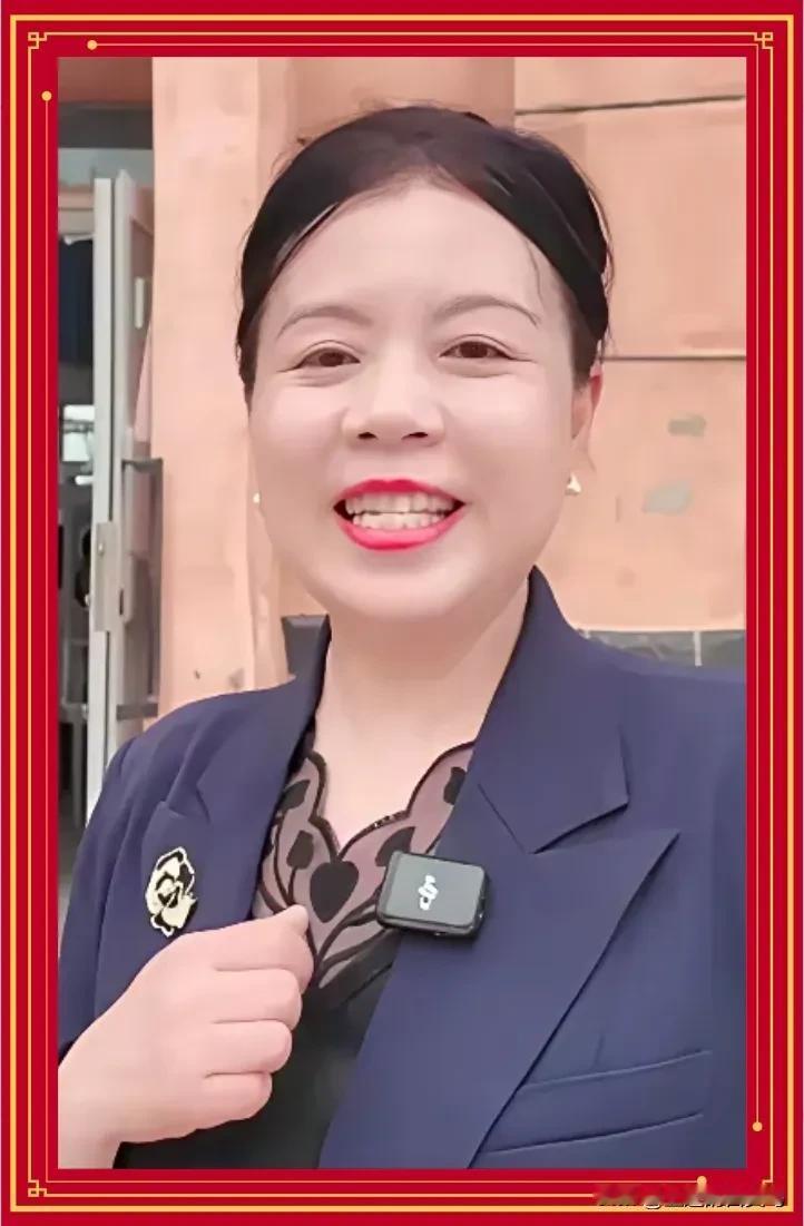 二八事件真的是让大家看到了正义的凝聚力啊！许妈遭遇了这么多不公平的事，好多善良的
