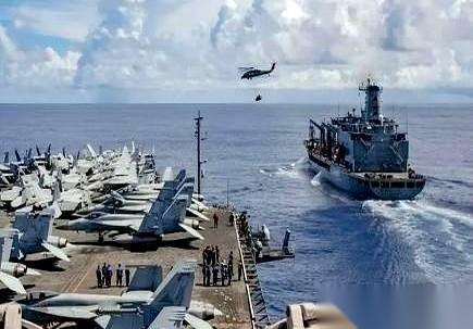 全军搞了个“利剑-2025”专项行动，结果一出来，后背有点发凉。东部战区仓库里