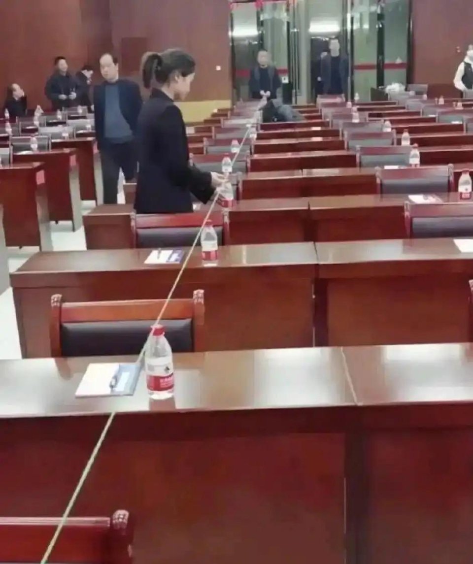 这样做的意义是什么？