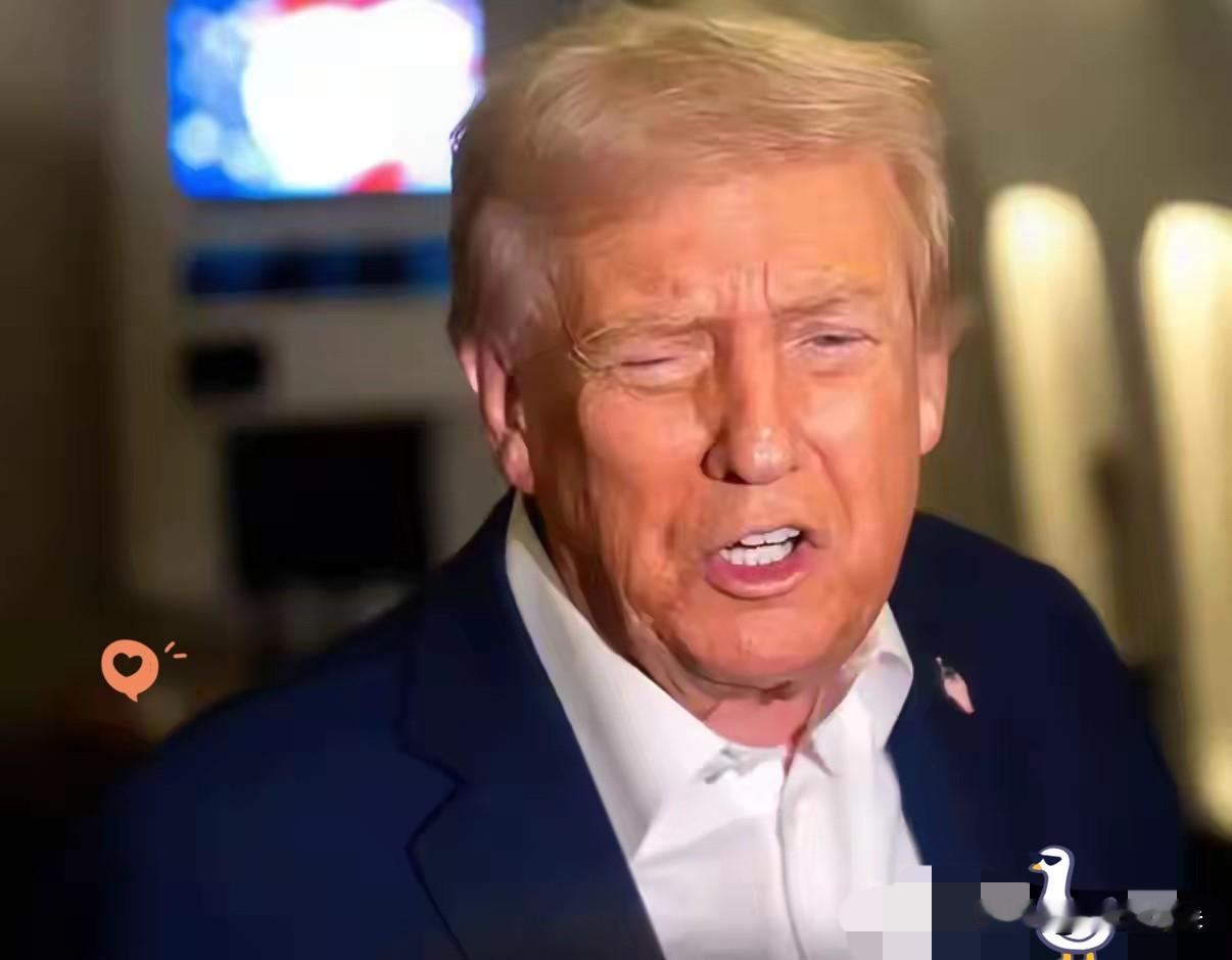 中国出手太狠了，这次美国真疼了。12月23日9点07分，外交战场上最猛的一记