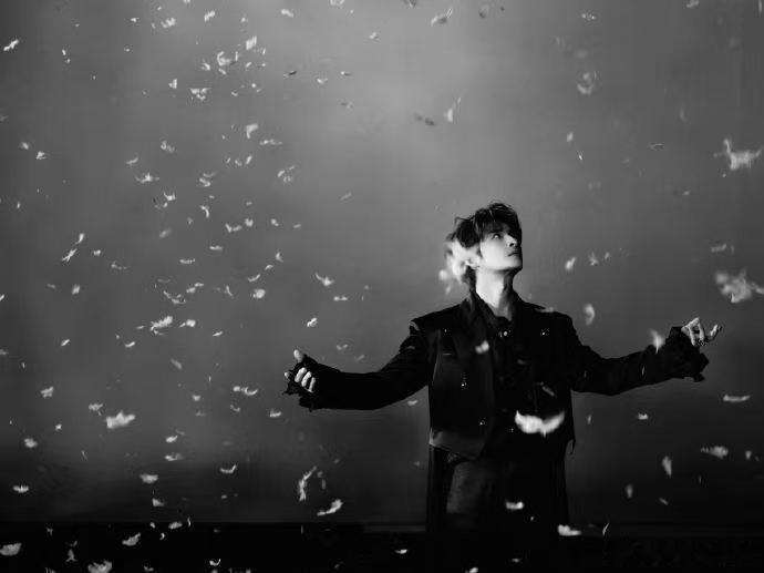 张远跨年演唱会加场跨年演唱会加场，这波操作太宠粉！他深知歌迷们的热情，不想让距