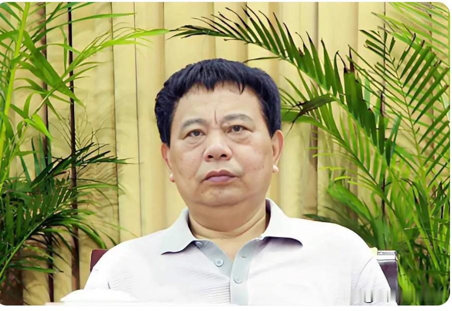 他是赣州市任首市委书记。1946年出生，江西宜丰人。1964年参军，1995年任