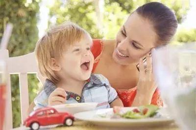 教孩子坚持做这6件事, 5年后你会感谢自己!