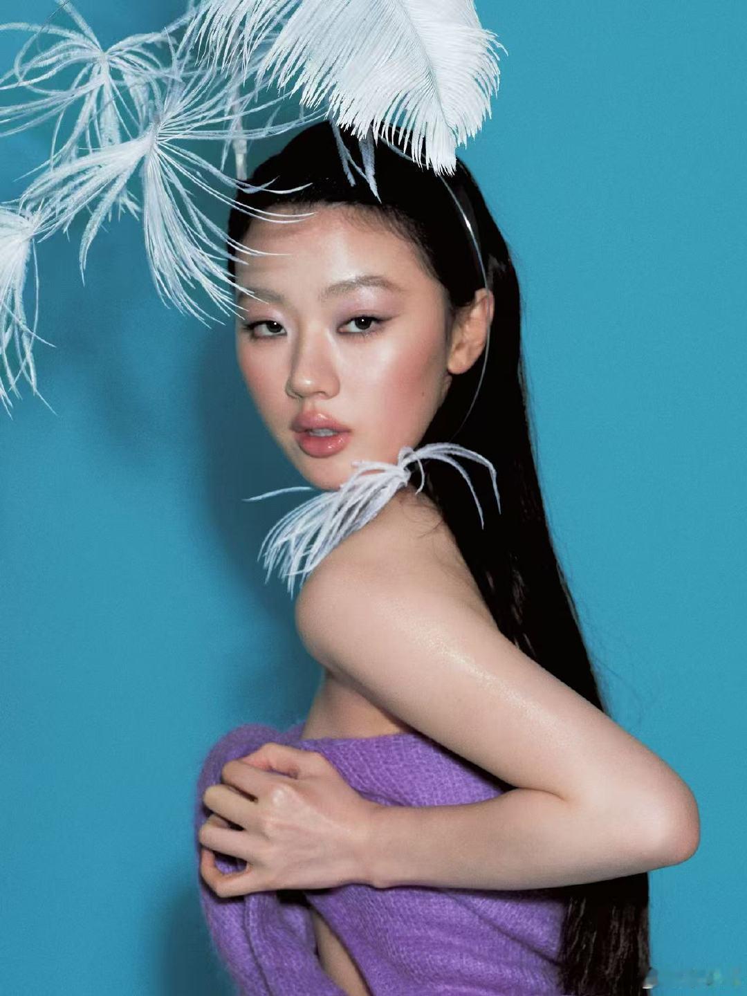 单依纯24岁生日照单依纯生日照单依纯生日快乐单依纯