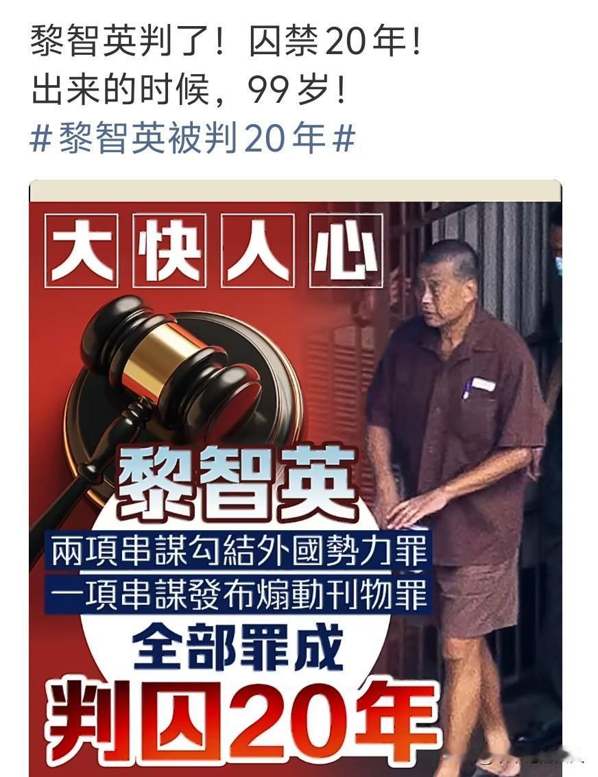 还行吧？！[捂脸哭][鼓掌]