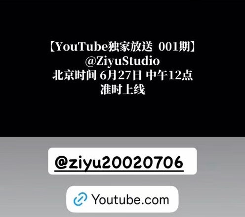 又是十二点。我现在每天莫名其妙地在十二点两点六点这些时间等待完全是中了梓某的圈套