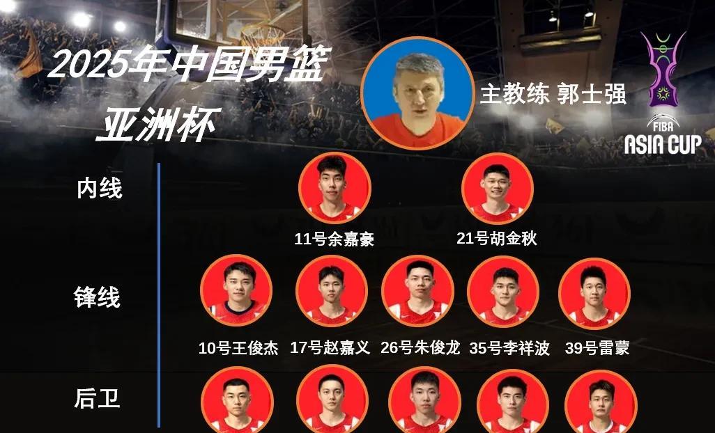 一、没有长期的球霸横行捣乱，不像海参队。二、没有铁定关系户，不像某一时期的女排