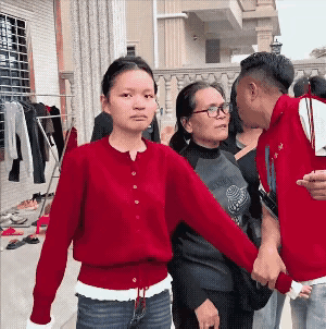 小妈祖会生气，真的一点都不奇怪。多年兢兢业业、从没出过半点差错，凭什么没个合