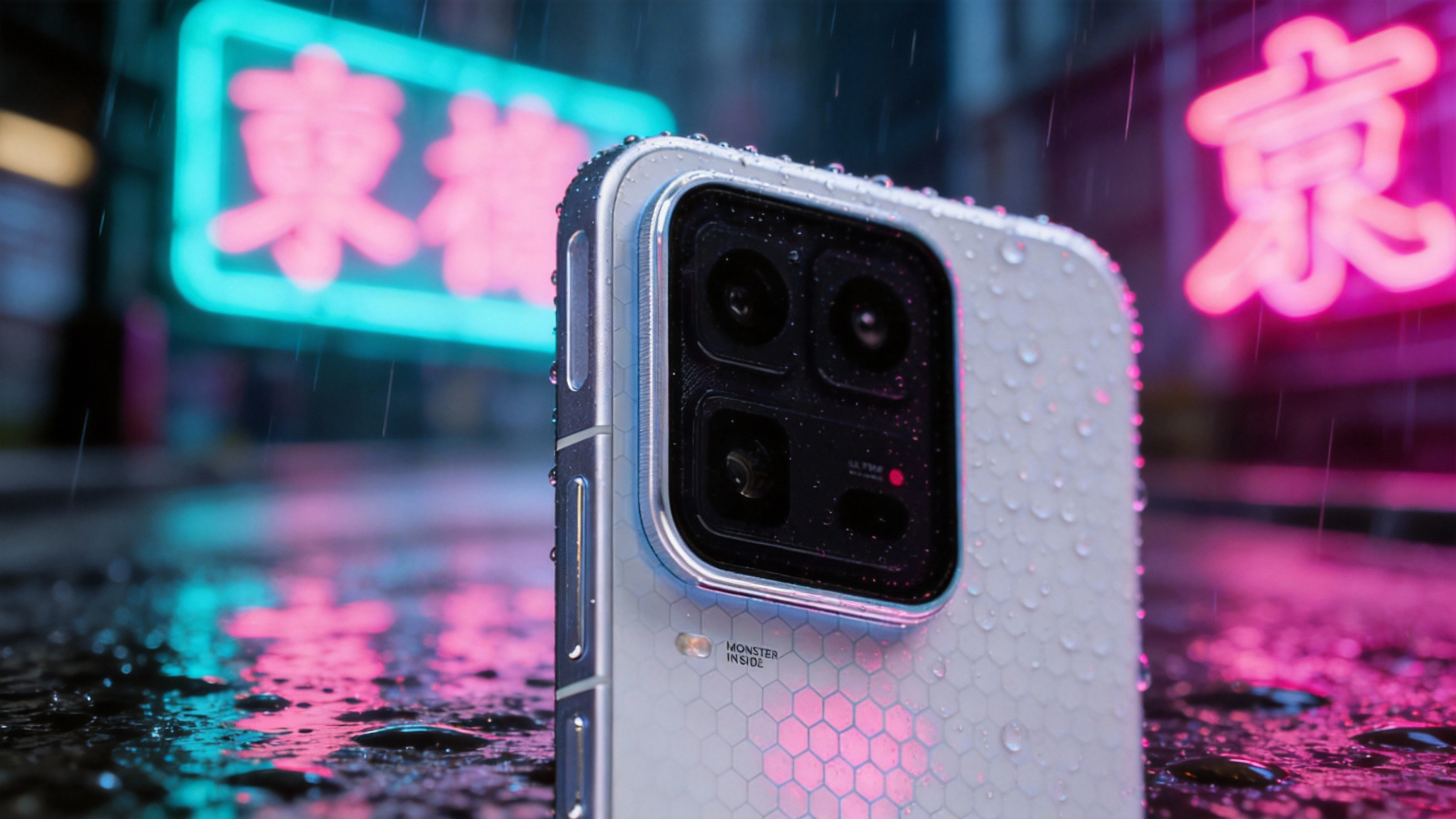 iQOO15Ultra这回直接喊自己“性能Ultra”，底气从哪儿来？说实在的