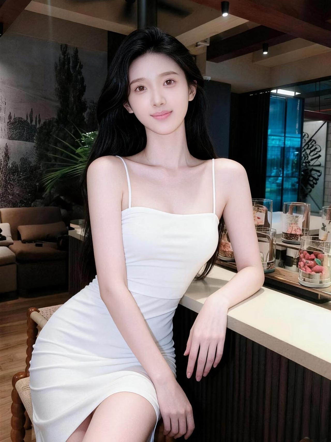 今年春天最想实现的心愿