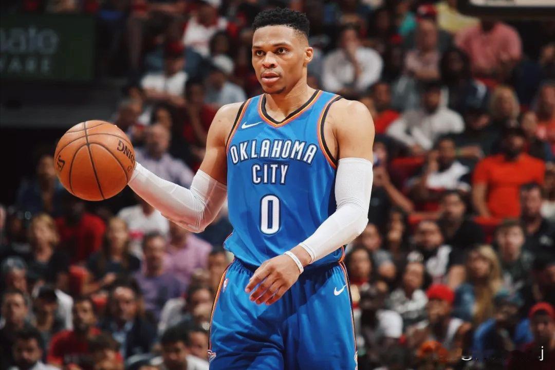 在早晨的一场激烈对决中,国王以101-107惜败雷霆。此战,威少的表现令人