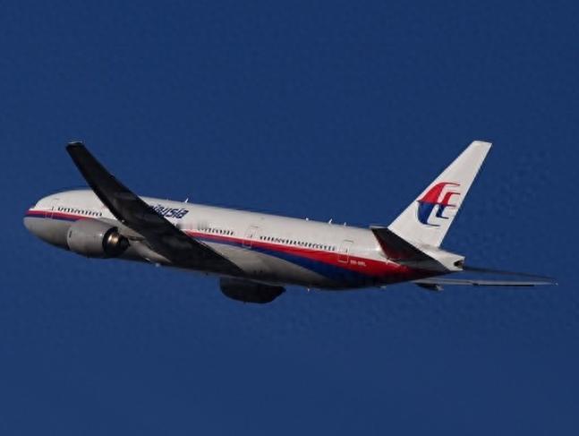 MH370谜团即将解开，劫机者和搜索区锁定，有人打包票18个月揭晓2016