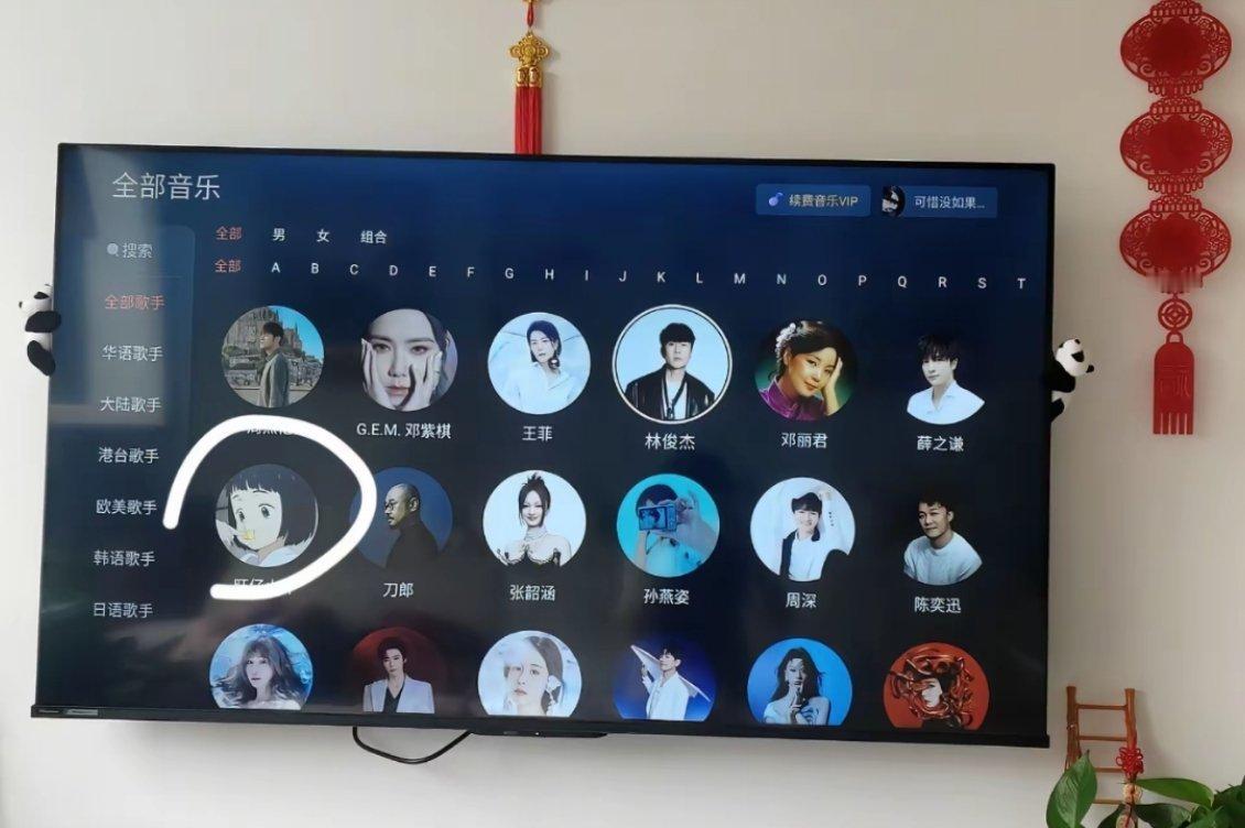 真人头像里边冒出来个动漫头。。​​​