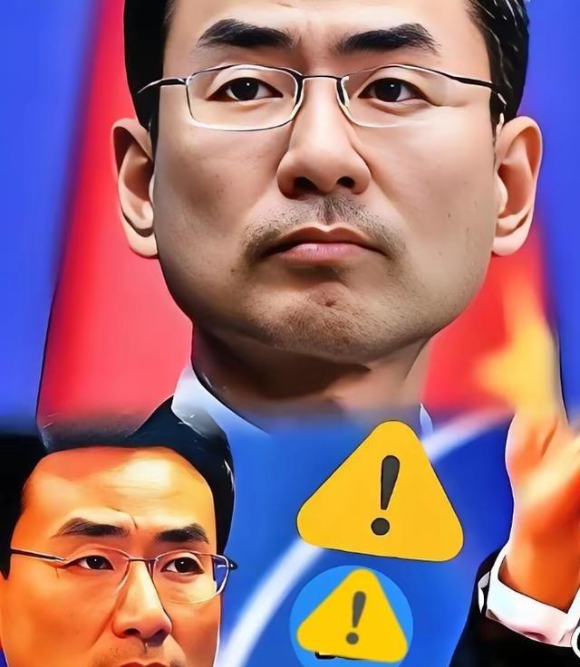 中国能打下B2吗？美国B2隐身轰炸机，神不知鬼不觉的打完伊朗，又飞回美国本土，谁