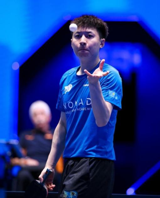 笑死我了！方博和黄友政魔法对轰，结果黄友政3:0零封方博！第一局两人就开始