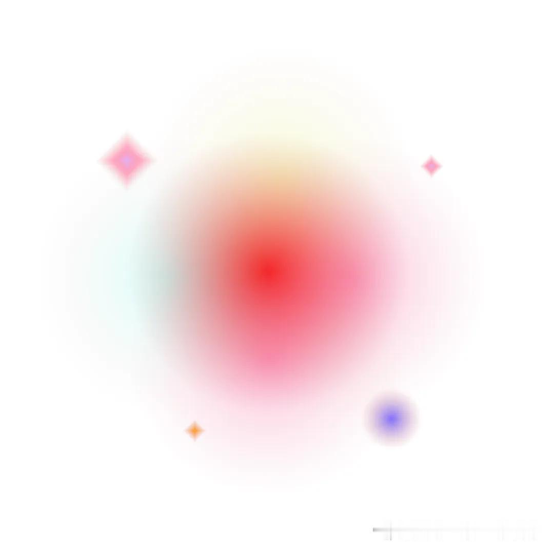 过年这几天....亲戚:一个月工资多少?我:十万。亲戚:那么多?在做什么