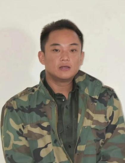 工作组三度约见电诈四大家族，白应苍临刑前坦言：当初以为中国不敢动真格。这话从