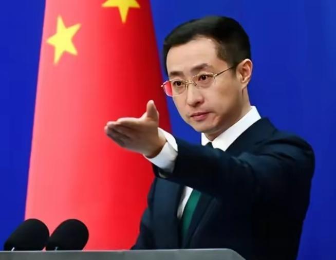 一条消息火速刷屏！5月20日，俄罗斯总统普京访华首日，中方直接甩出重磅成果,