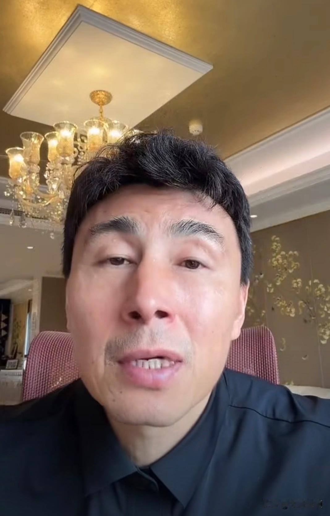 宁波队解约李玮锋一点不奇怪！！可能没有太多球迷注意到，为什么李玮锋的职业生涯和执