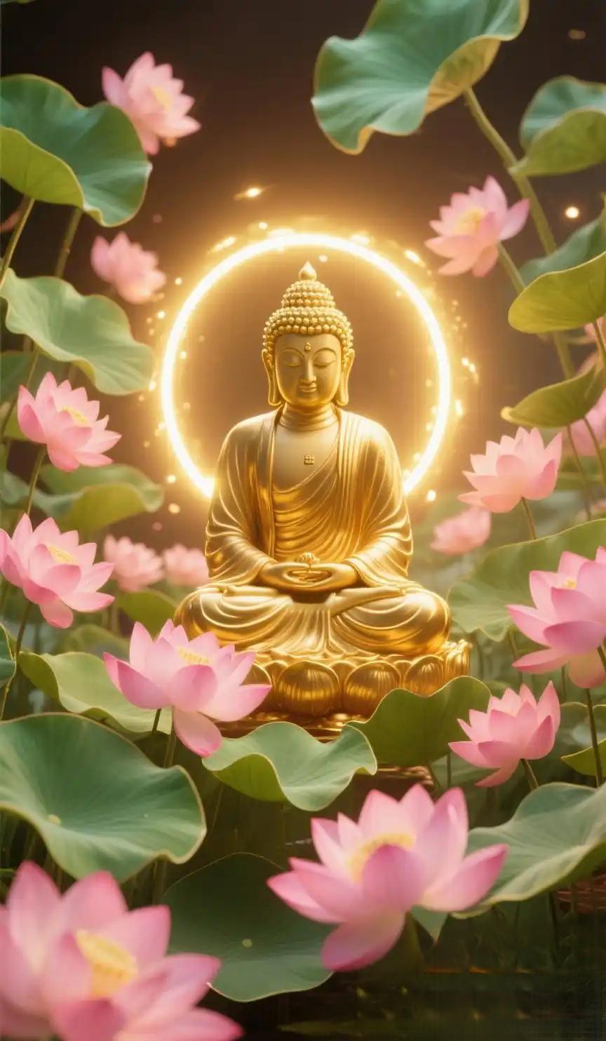 佛说：山海不移，来去有信；云霞舒卷，枯荣交替，俱是世相天然。心念亦复如是