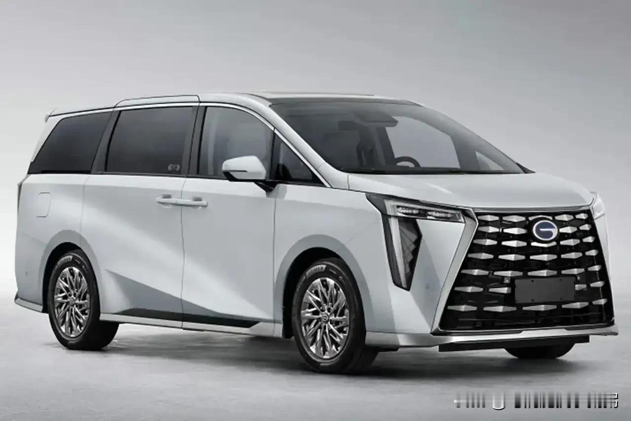 这是预测的中国未来十年汽车厂商生存概率：比亚迪；生存概率95%； 吉利汽车；