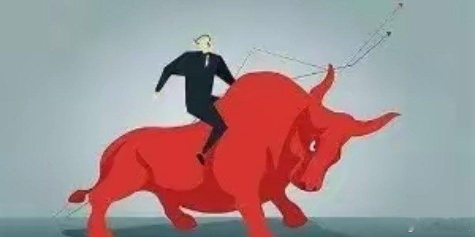 1月1日，元旦，节后看点前瞻烽火通信：沿均波动，波段处理云南铜业：顺势缓行，把控