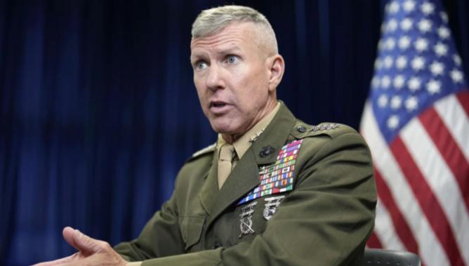 假如真和美国干仗，攻击本土就能拖垮它？这事儿可没那么简单！最近网上有这么个说