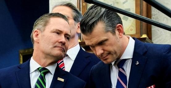 新联合国秘书长已出现？没想到最受欢迎的一个人，竟是74岁的她 联合国最近快没