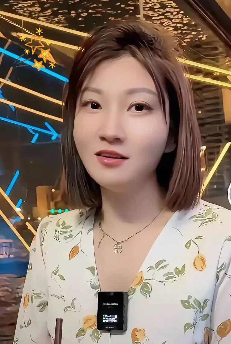 王暖暖终于等到了转机。南京法院直接查封了前夫妈名下的房子，要知道这钱根本不是老