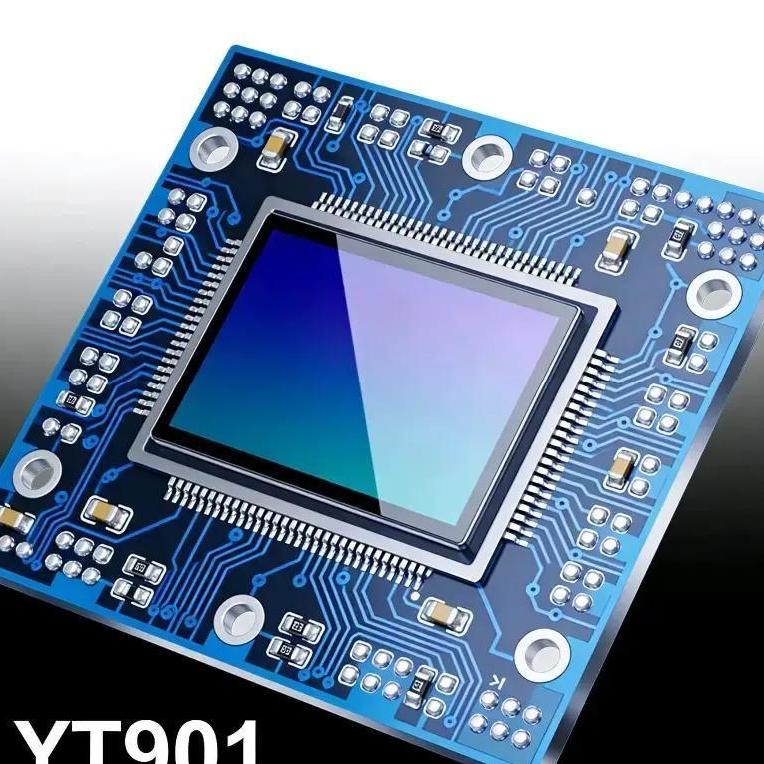 3月发布！OPPOX9Ultra外接300mm镜头，拍鸟封神手机远摄还