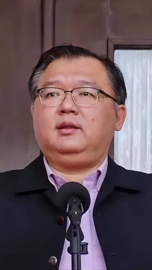 针对马英九基金会声明李德维的回应绝了跟我预想的一样，上午马办发声明，下午李