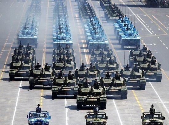 看透中美博弈的本质后，才明白中国为什么没趁俄乌打仗、欧美忙着援助乌克兰时收复台湾