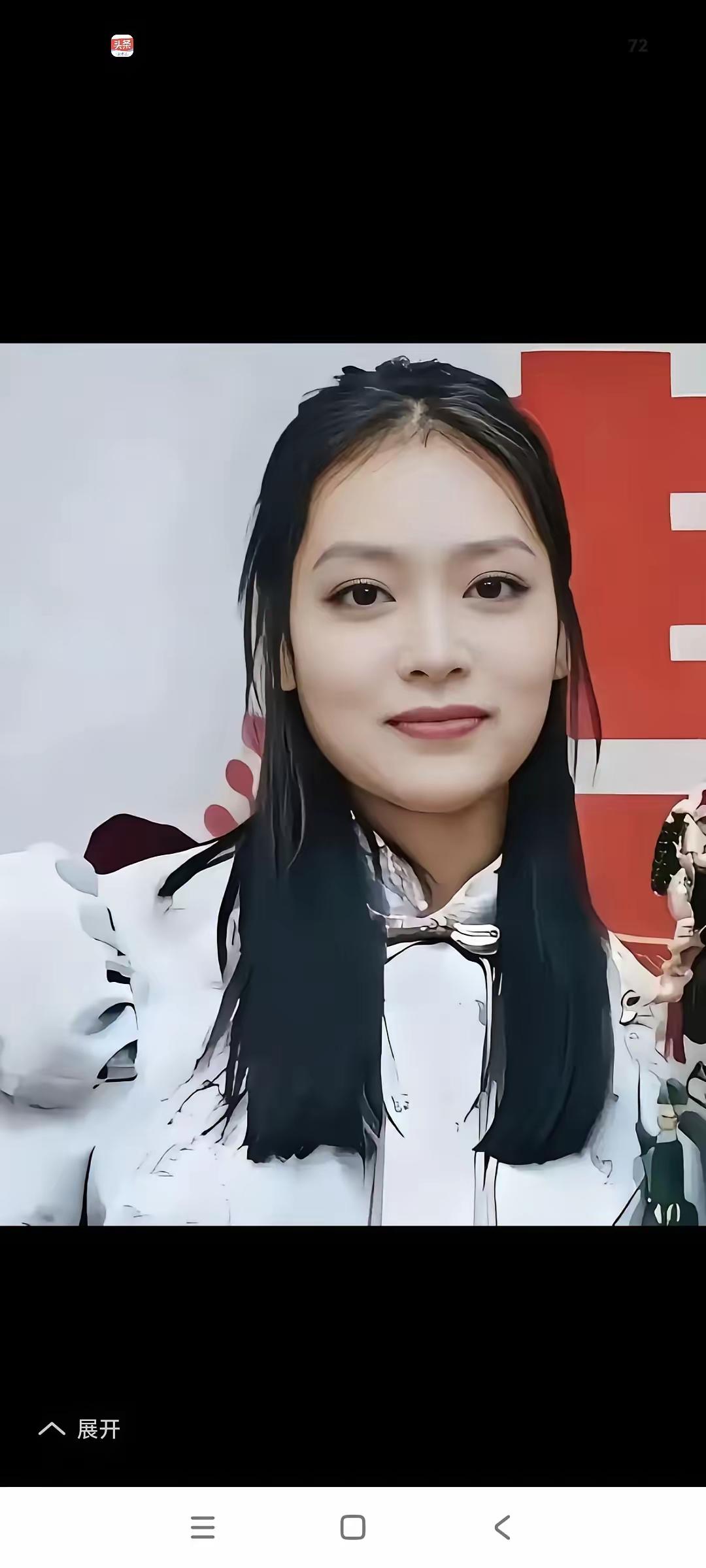 白三姐这操作真是让人无语。金毛逼妻子离婚，原来是白三姐怀孕后施压，还当着正妻面炫