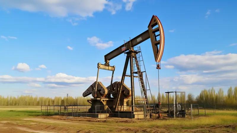 俄罗斯原油涨价，印度经济被“打回原形”？最近国际油市风云突变，俄罗斯乌拉尔原