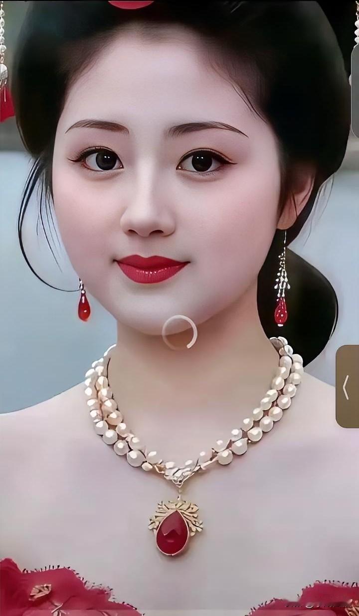 大年初一，阳光满溢，我带着满心的欢喜来给您拜年啦！过去一年，有欢笑有泪水，那些共