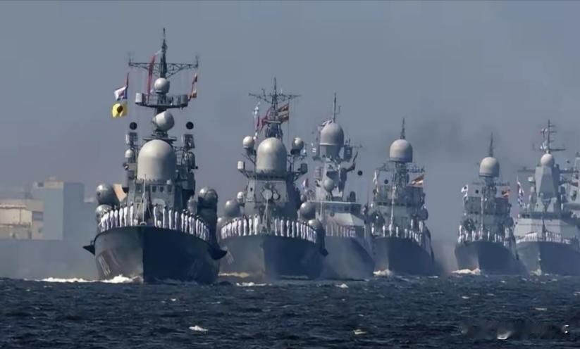 俄外交部通告全球：俄将针对丹麦为乌建军工厂采取措施，罕见措辞引发舆论来源:国