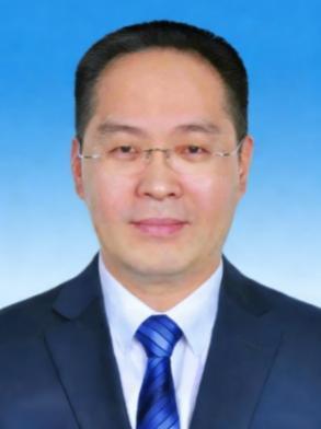 六地市委主要领导调整