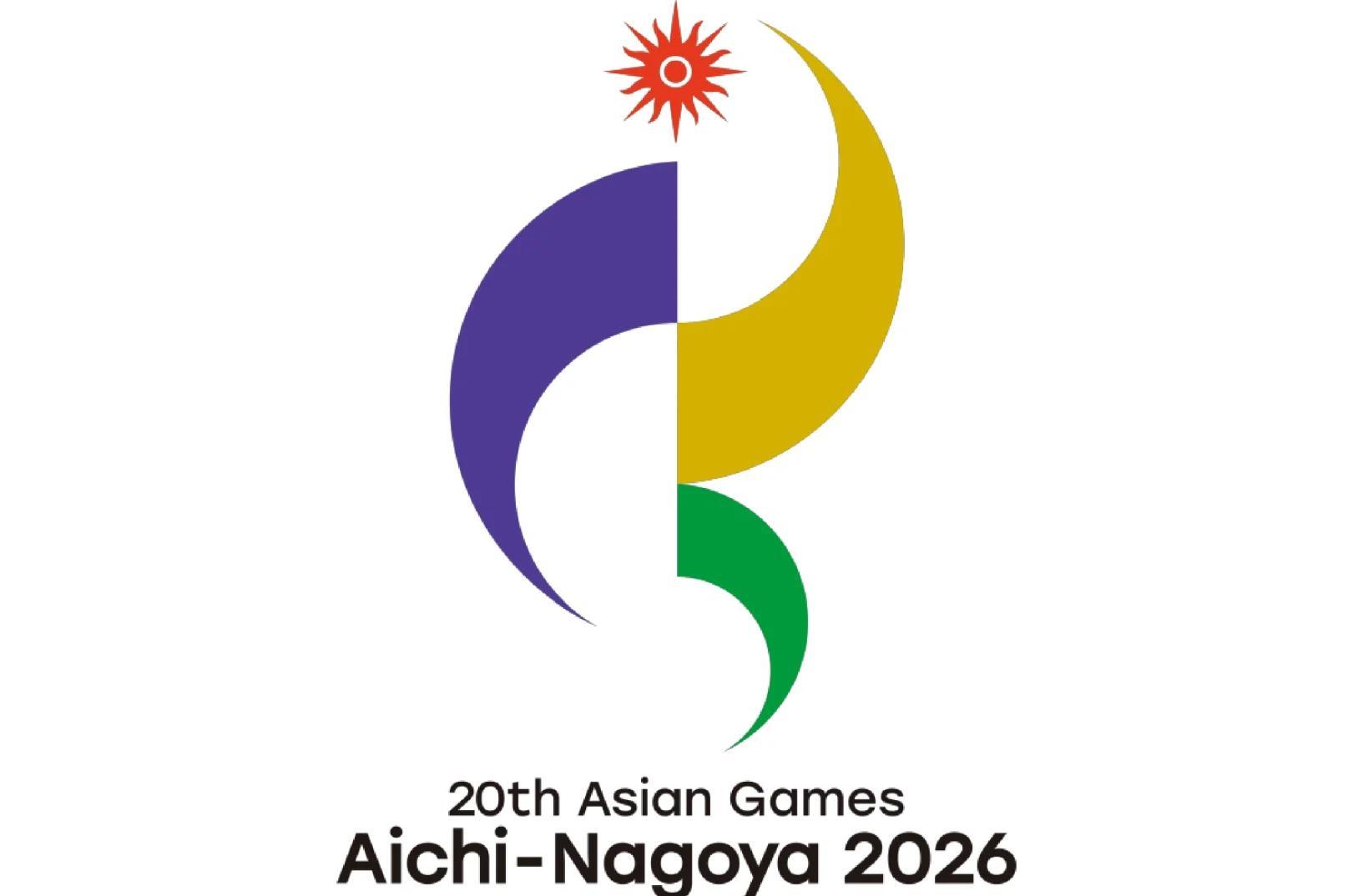 #国乒亚运女单签表#2026名古屋亚运会乒乓球女单项目签表出炉：【1/8区】王