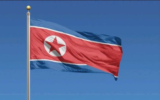 对日态度重大升级！中朝最高峰会之后，朝鲜领导人金正恩作出非常重要的表态，引发外媒