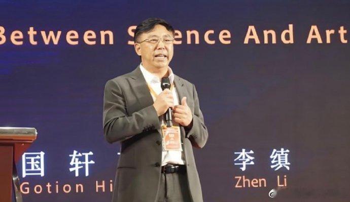 80亿“豪赌”固态电池！二线锂电龙头国轩高科，激进扩张动力电池板块，宁德时代以及