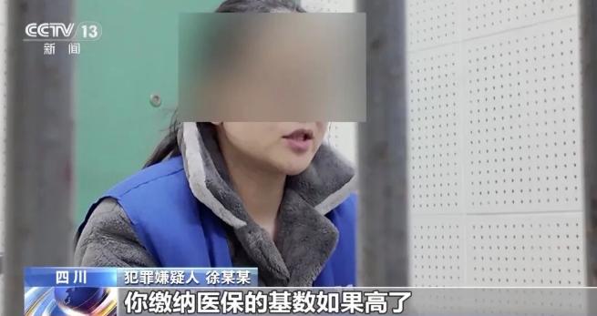 云南昆明，一家只有15人的公司，半年之内13个人扎堆生娃，老板不光不恼，还猛涨工