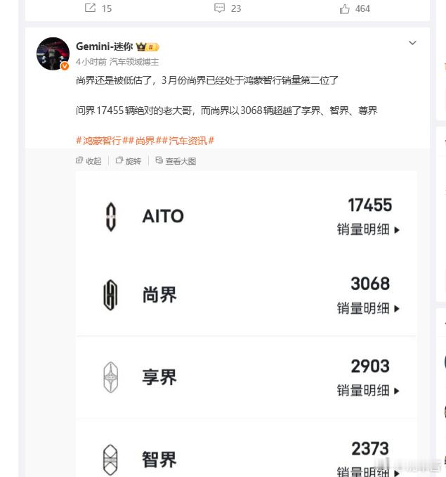 额，这个第二，怎么说呢？