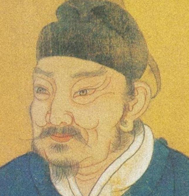 一个存在仅不到10年的朝代，却影响中国1000年，曾经差点一统中国。 公元9