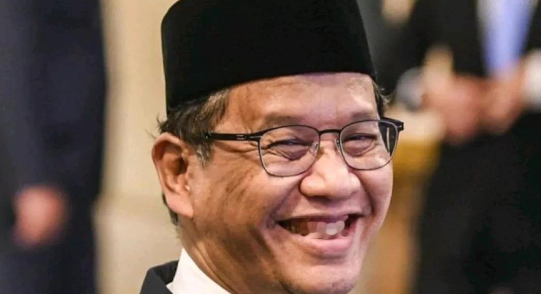 印尼财长提议，可对通过马六甲海峡的船舶收费。韩联社报道，当地时间22日，印尼