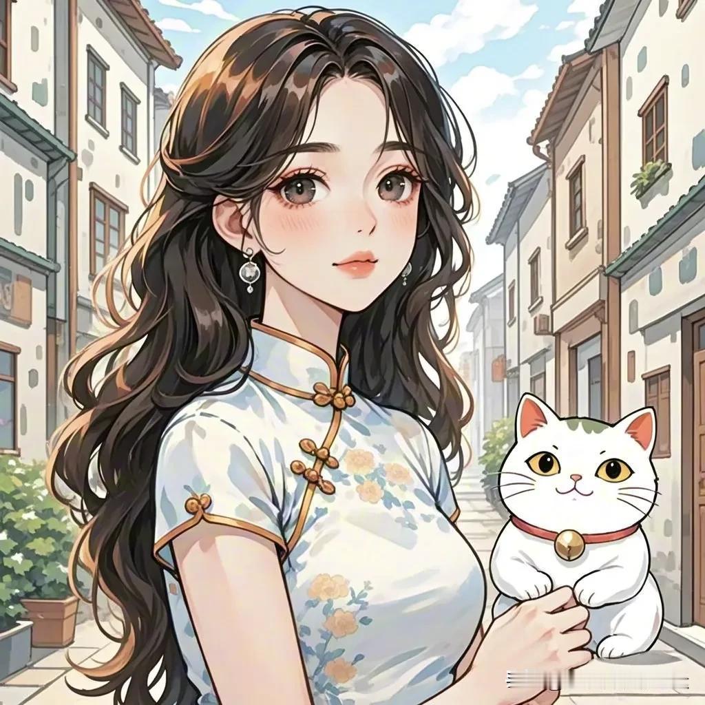 2025年7月14日，十二星座综合运势指数大排名🍭💗综合运势第一名