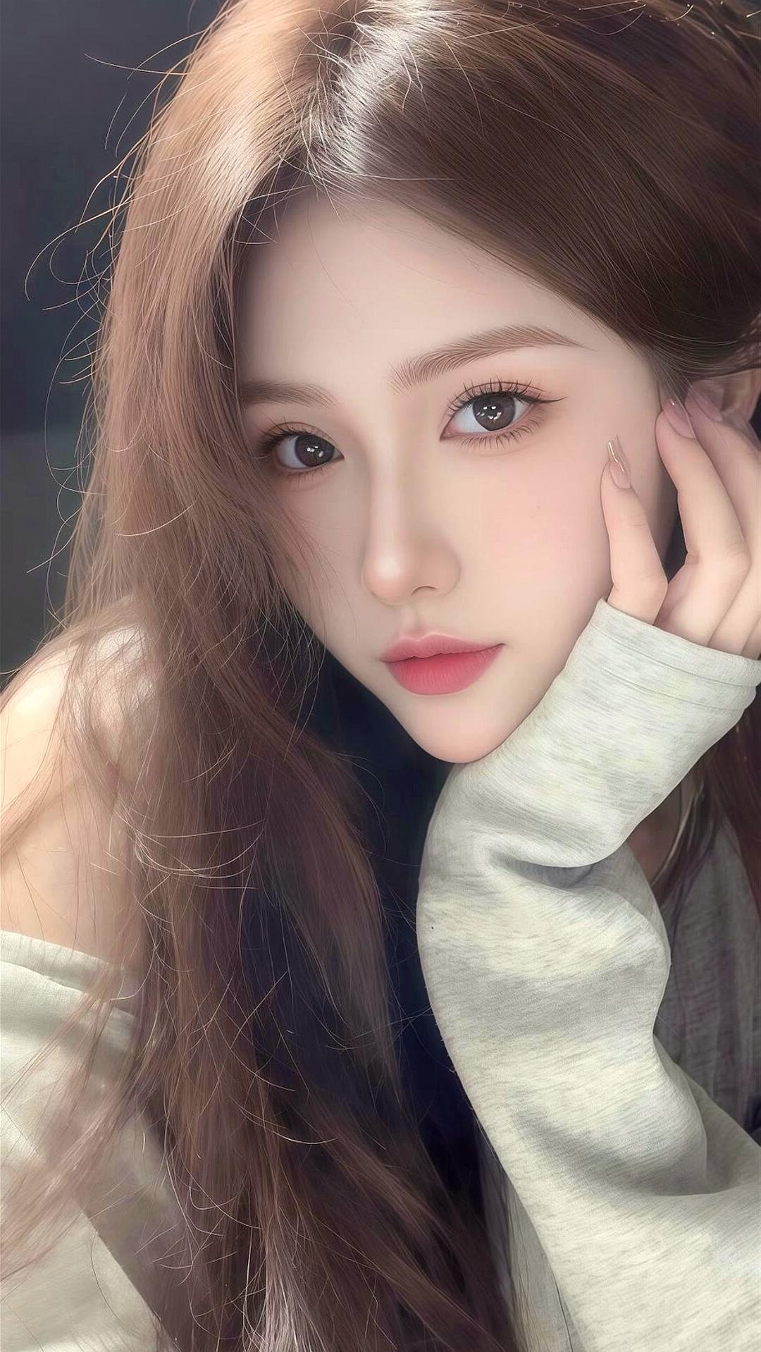 分享一张你最爱的壁纸。你看到过最美的壁纸吗有什么好看的壁纸可以分享一下吗