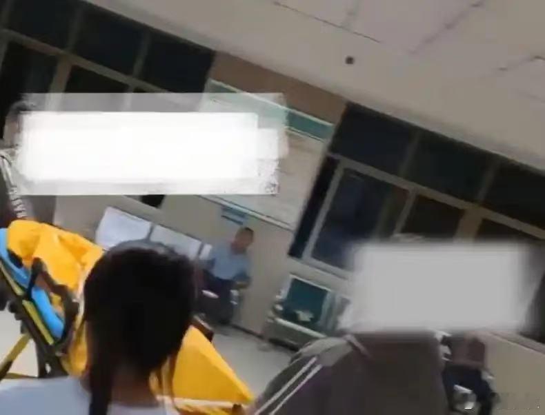 拔乳牙全麻四龄童身亡4岁的孩子拔乳牙，为什么要做手术？做拔牙手术，为什么要全麻？