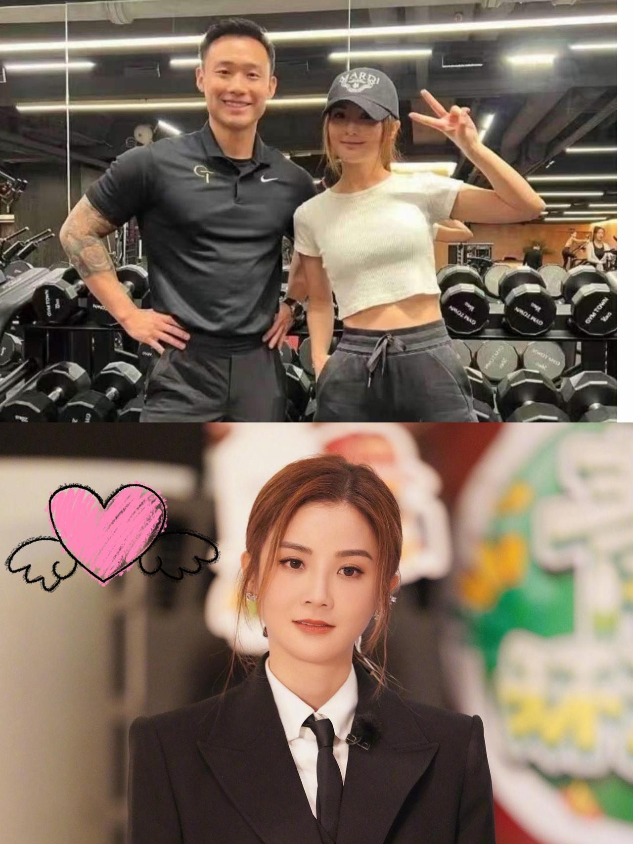 总感觉阿Sa不对劲，她明明都43岁了，腰腹赘肉，胸部下垂，体态发福，眼神疲惫