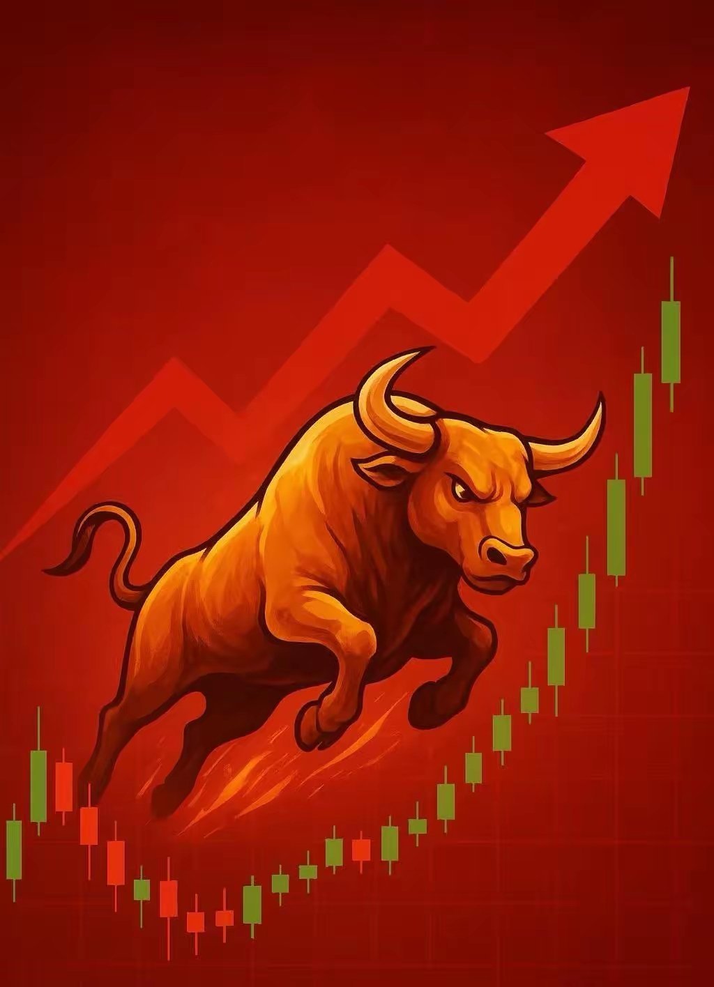 中际旭创，股价从1416跌到815浪潮信息，股价从96跌到78新易盛，股价