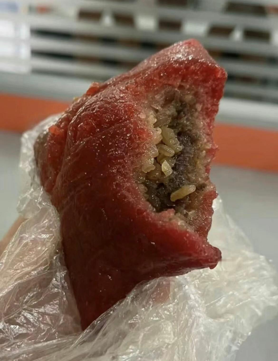 我再也不节约钱了